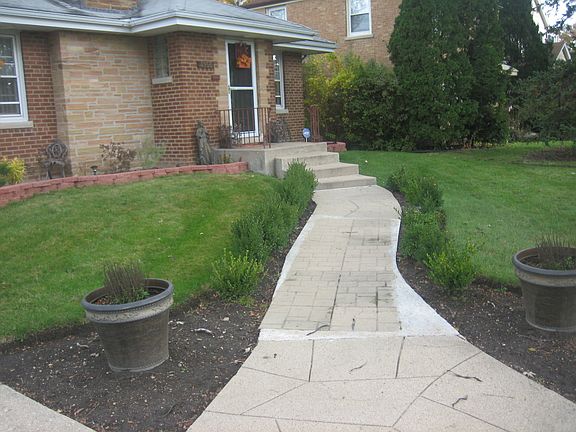 4th image of 4956 Dobson St