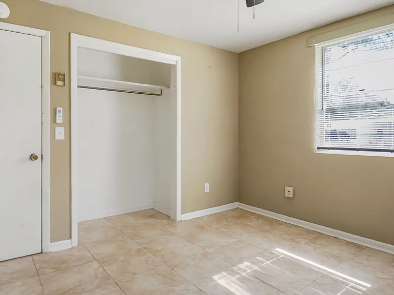 11628 Charlie Rd #5 — Photo 7