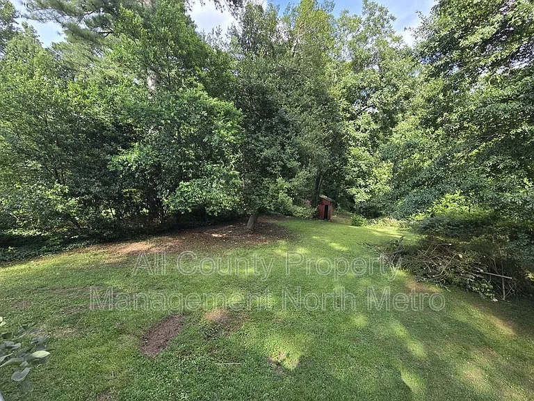 4335 King Springs Rd SE — Photo 21