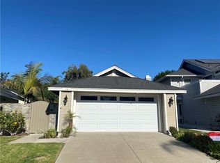 13 Jasmine Creek Ln, Laguna Hills, CA 92653