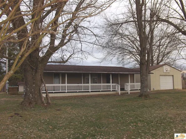488 Church Rd, Austin, KY 42123