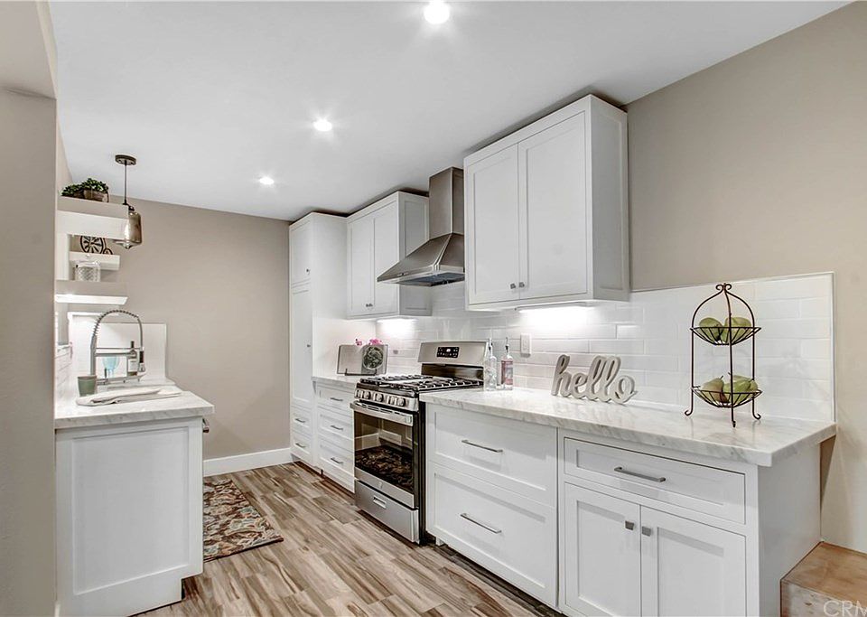 1st image of 8990 19th St APT 219