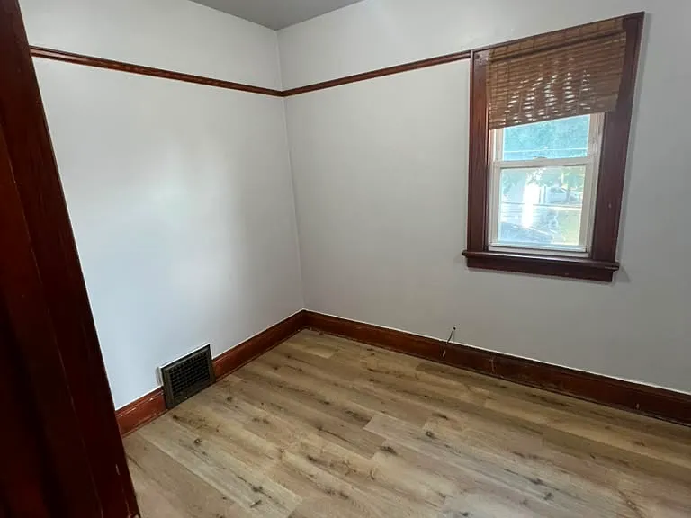 5021 N 27th St #2 — Photo 7