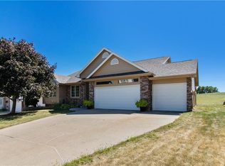 3514 Rose Ave, Des Moines, IA 50321