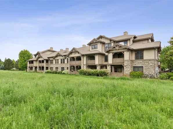 6204 Monterra Ave APT E, Whitefish, MT 59937