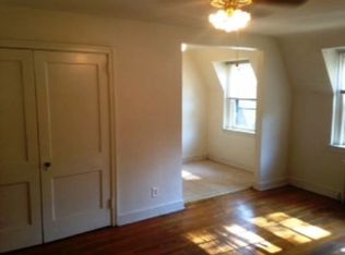 87 S Lansdowne Ave APT 7C, Lansdowne, PA 19050