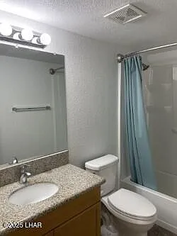 2130 Sahara Dr #3 — Photo 13