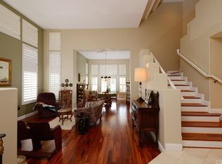 12045 S Riviera, Tustin, CA 92782