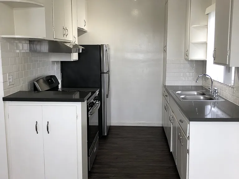 4641 W Slauson Ave #4C — Photo 8