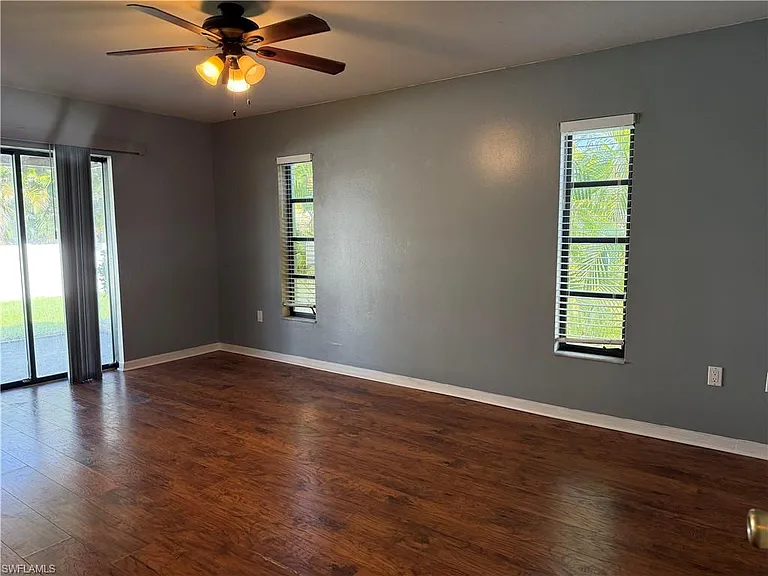 17540 Fuchsia Rd — Photo 8