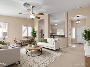 2101 S Meridian Rd UNIT 301, Apache Junction, AZ 85120