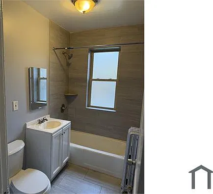 2 bed, 1200 sqft, $1,600 — Photo 3