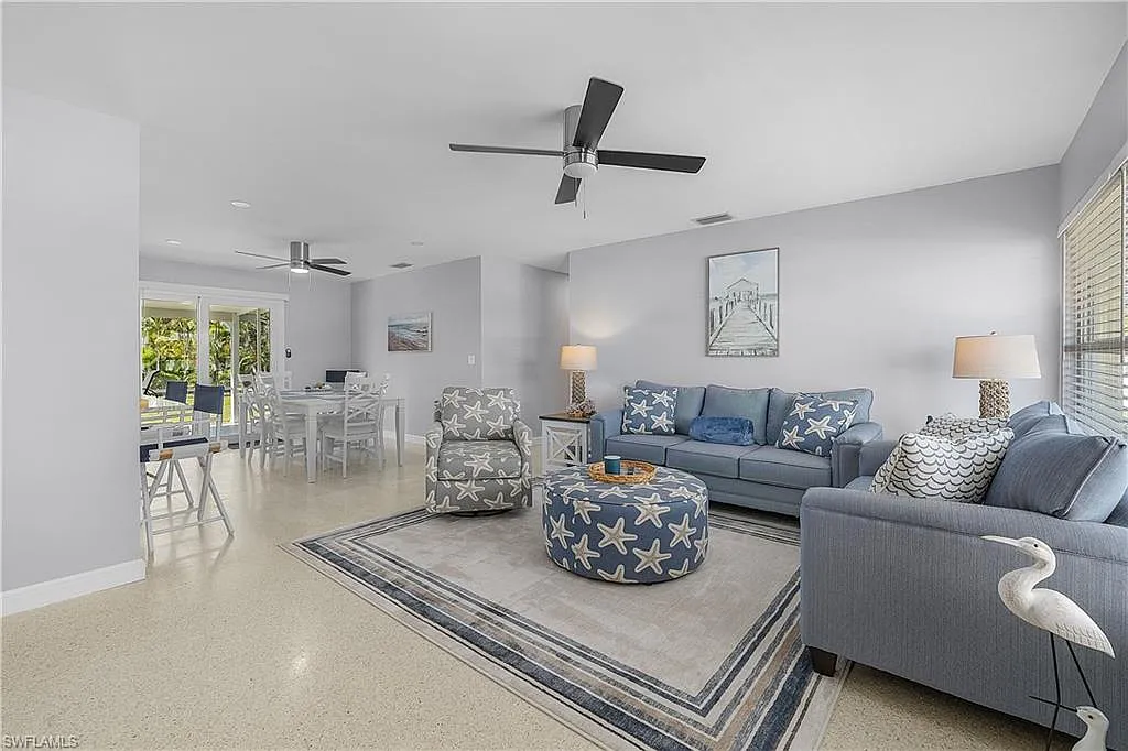 4 bed, 2.0 bath, 1508 sqft, $4,500 — Photo 2