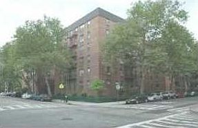 1st image of 2286 Brigham St