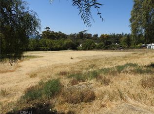 0 Narcissa Dr #15, Rancho Palos Verdes, CA 90275