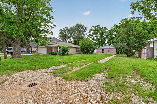 418 Texas St Photo 1
