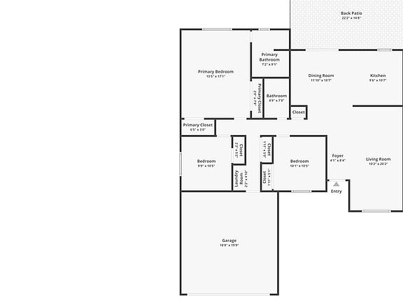 2nd image of 280 Duppel Ct
