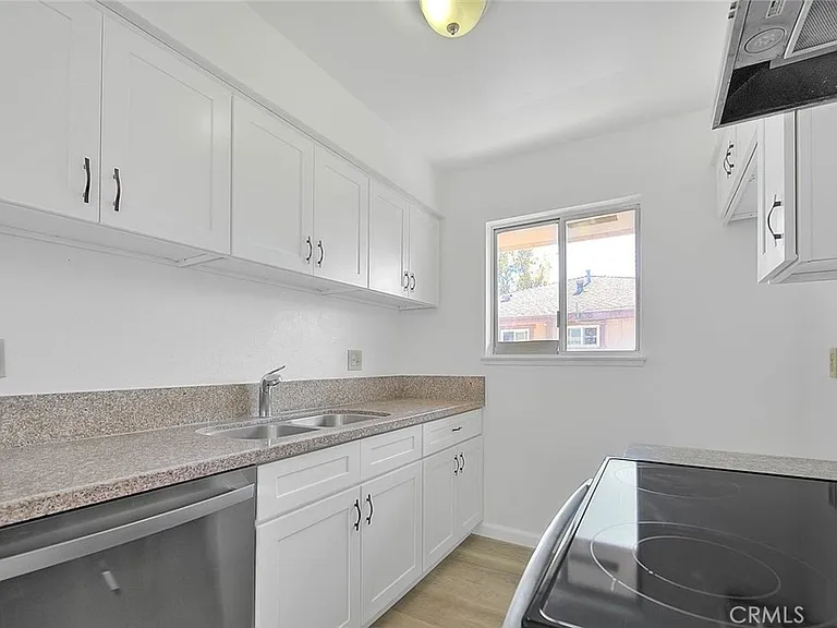 1104 S Mantle Ln #28D — Photo 21
