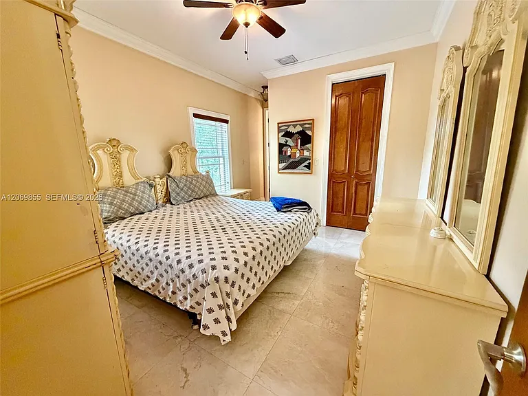 7449 SW 104th St — Photo 10