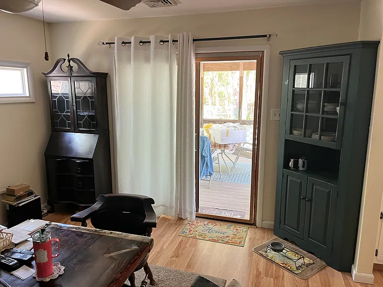 43 Foxborough Rd — Photo 3