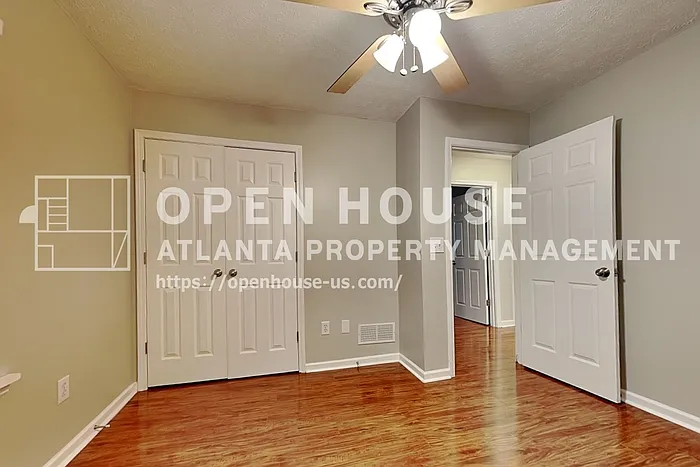 2979 Trotters Crest Dr — Photo 13
