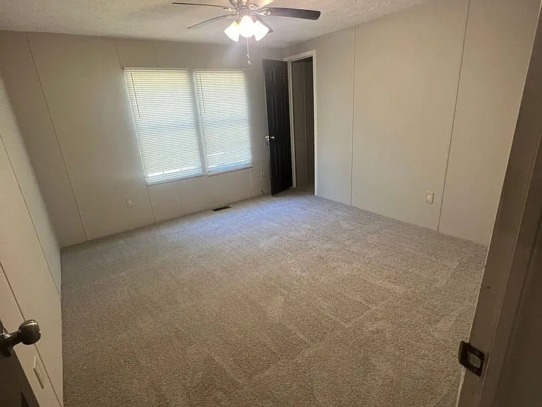 16 Twin Branch Rd — Photo 12