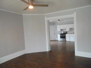 840 Shawano Ave APT A, Green Bay, WI 54303