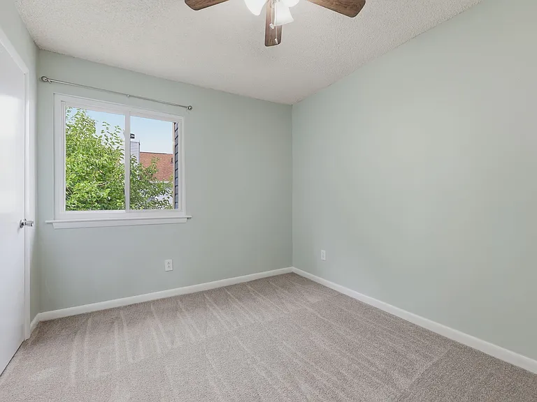 807 Tuition Dr — Photo 12