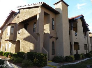 4026 Crete Ln APT C, Las Vegas, NV 89103