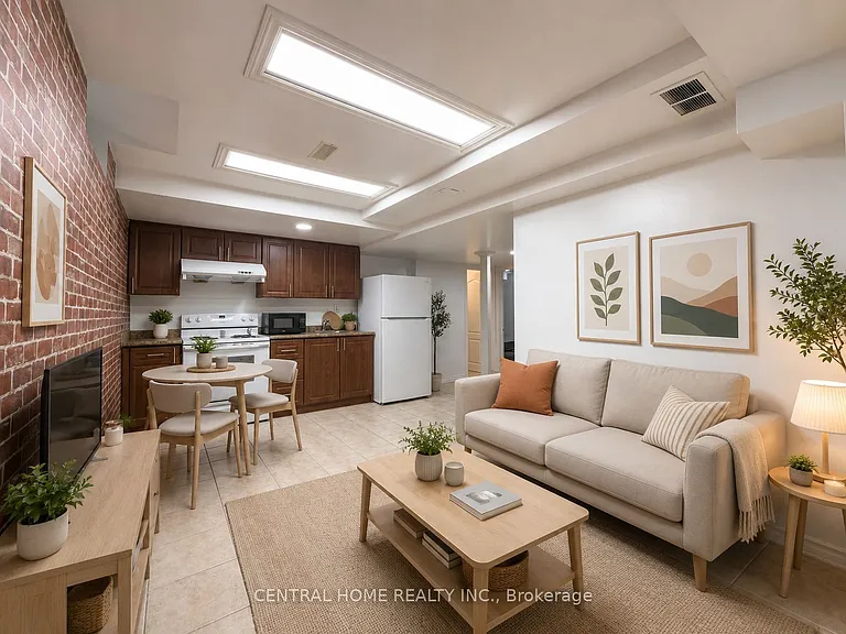 25 Eastvale Dr #BASEMENT — Photo 8