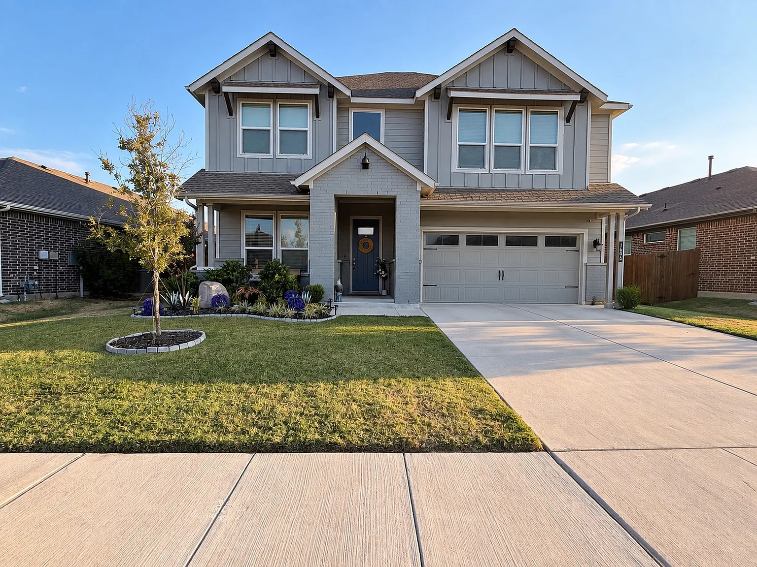 5 bed, 2779 sqft, $3,500 — Photo 1