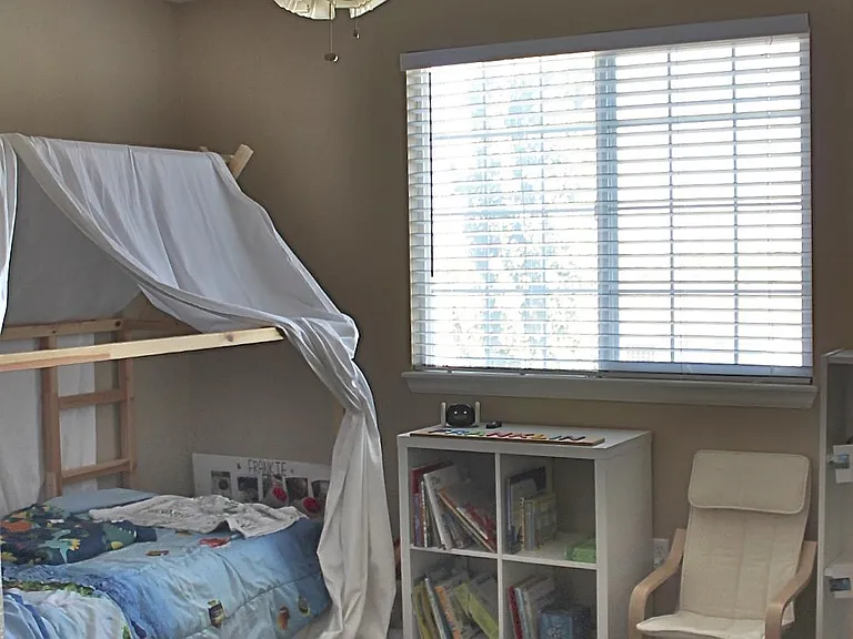 3837 Garnet Way — Photo 19