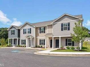 4023 Avalon Rd SW, Atlanta, GA 30331