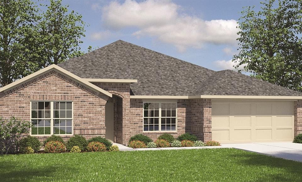 1st image of 1027 Bayou Meadow Dr