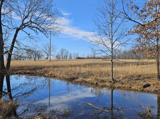 0 County Road 513, Gainesville, MO 65655