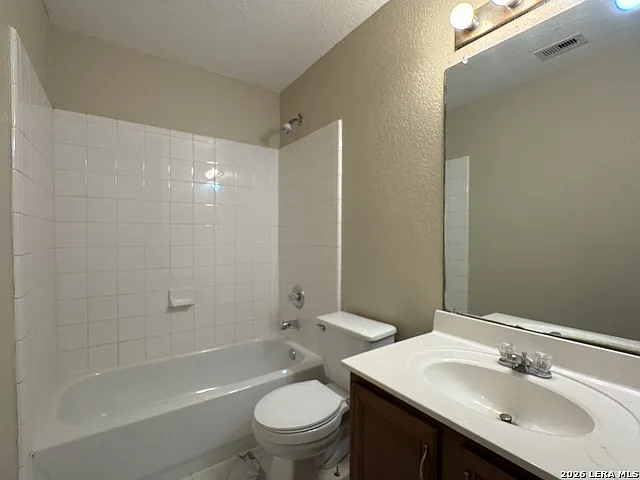 861 Barrel Point — Photo 42