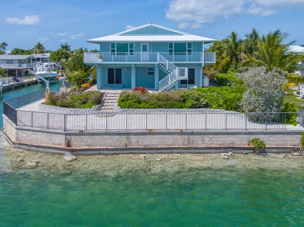 23086 Snapper Ln, Cudjoe Key, FL 33042