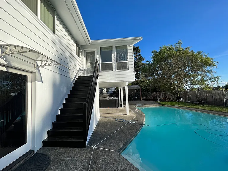 7632 S Asotin St — Photo 24