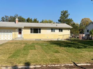 2216 S 8th St W, Missoula, MT 59801
