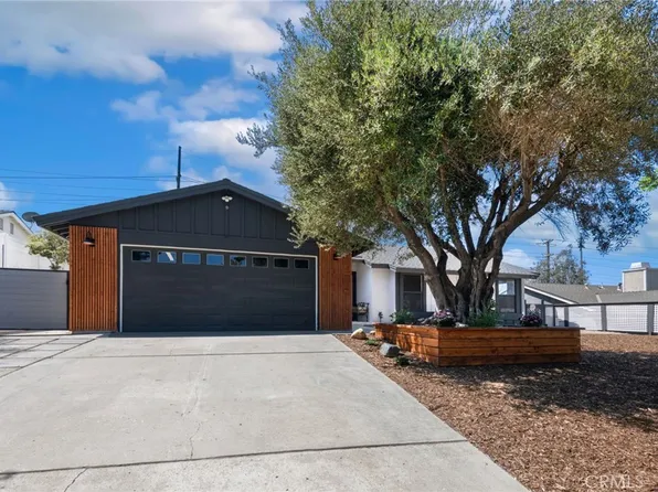 30085 Levande Pl, Temecula, CA 92592