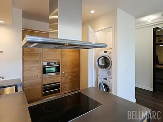 Rented by Bellmarc Realty