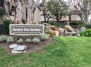 3657 Country Club Dr UNIT K, Long Beach, CA 90807