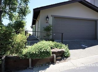 100 Altura Vis, Los Gatos, CA