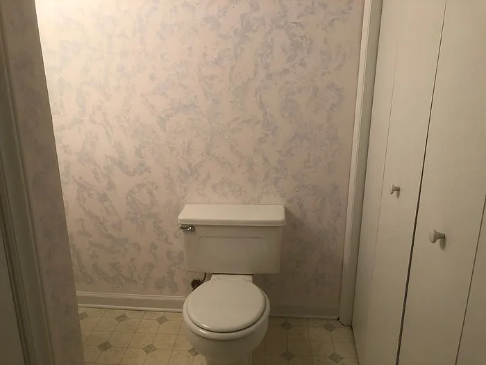 4101 Five Oaks Dr — Photo 11