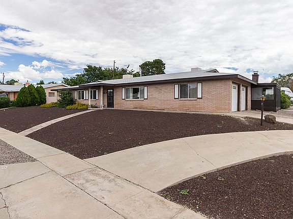2nd image of 1855 Camino Del Rex