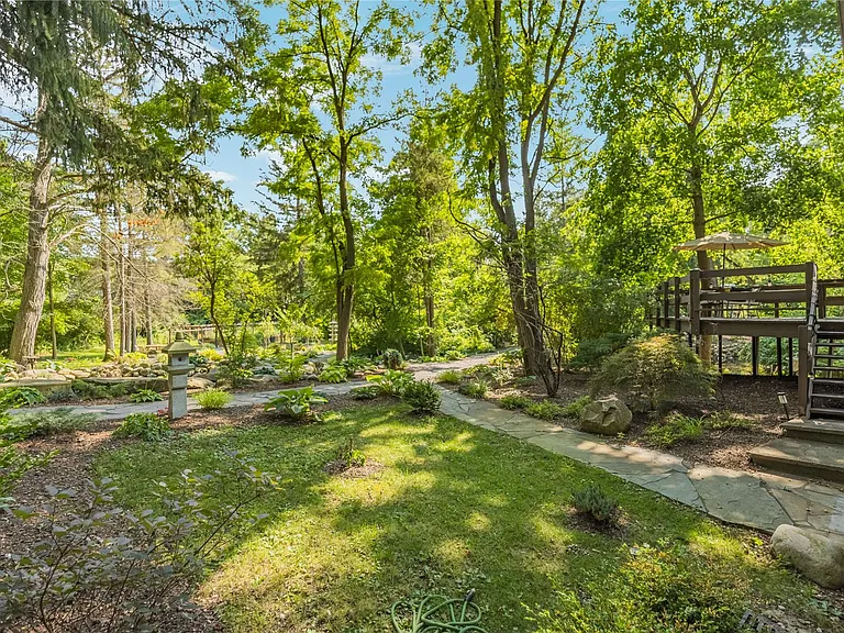 3954 N Ellamae Rd — Photo 51