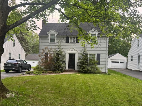 165 Orchard Dr