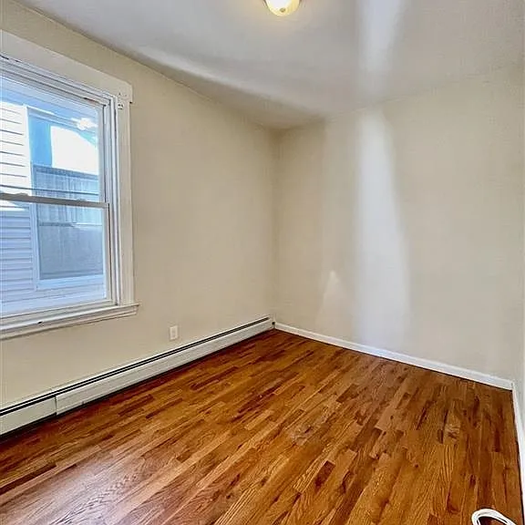 263 Stegman St #2 — Photo 3