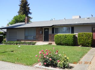 9037 Rosewood Dr, Sacramento, CA 95826