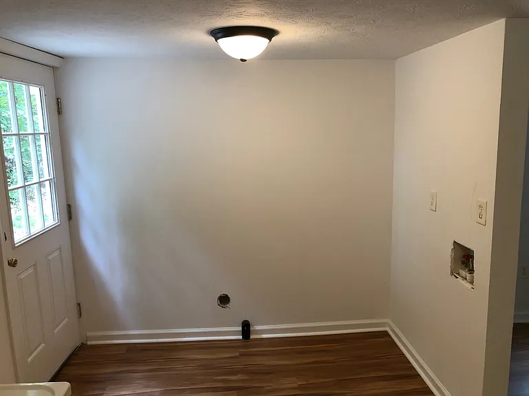 554 Lee Jackson Hwy — Photo 7